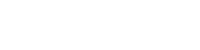 Goliath Technologies