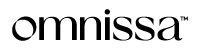 OMNISSA logo