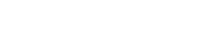 Omnissa