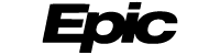 EPIC SYSTEMS logo