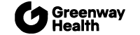 GREENWAY HEALTH logo