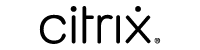 CITRIX logo