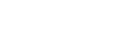 IntraSystems